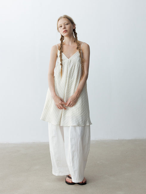 lope Bindle Dress